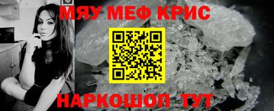 jwh Заволжье