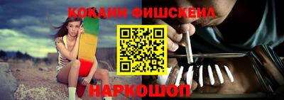jwh Заволжье
