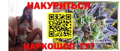 jwh Заволжье