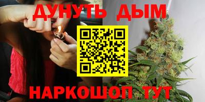 jwh Заволжье