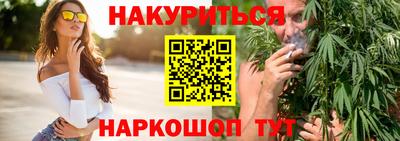 jwh Заволжье