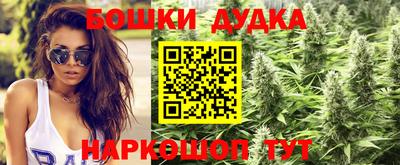 jwh Заволжье