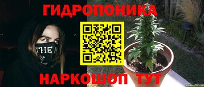 jwh Заволжье