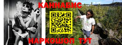 mix Заводоуковск