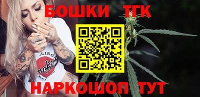 a pvp Жуковский
