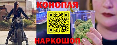 a pvp Жуковский